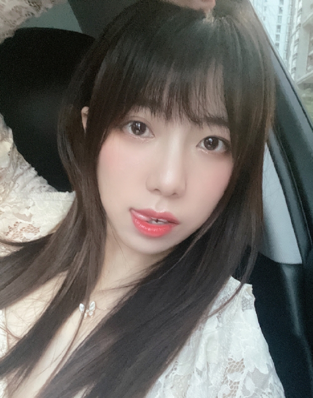 LINE588tm的第一张照片--百色相亲服务中心