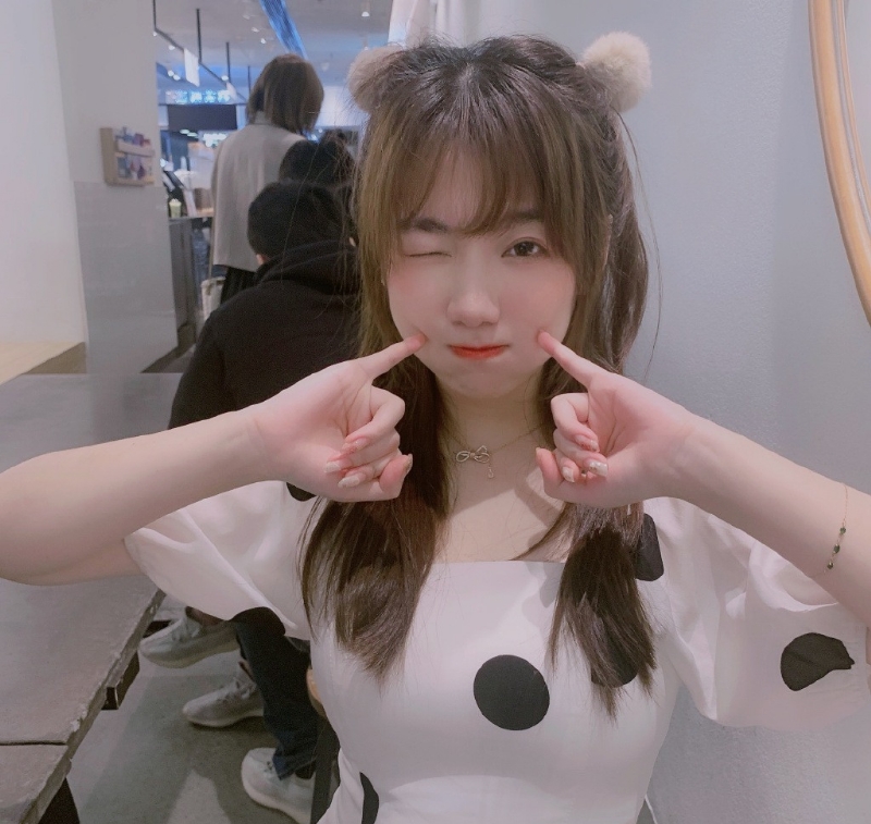 LINE588tm的第二张照片--百色相亲服务中心