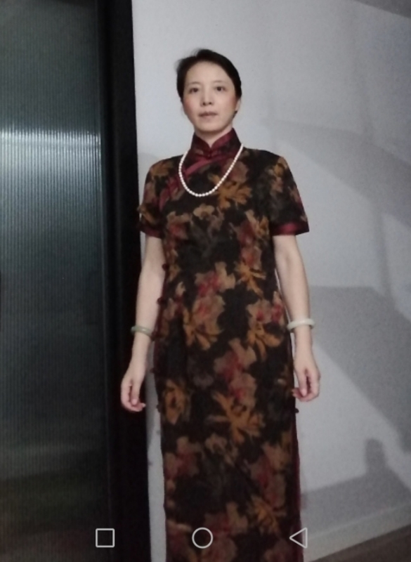 起起的第二张照片--百色相亲服务中心