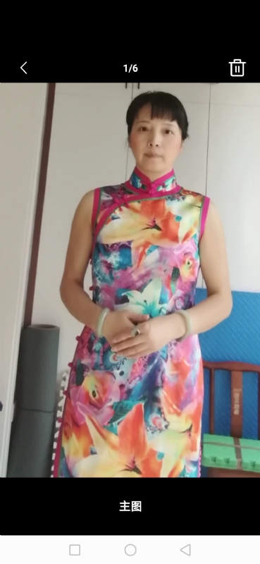 起起的第四张照片--百色相亲服务中心