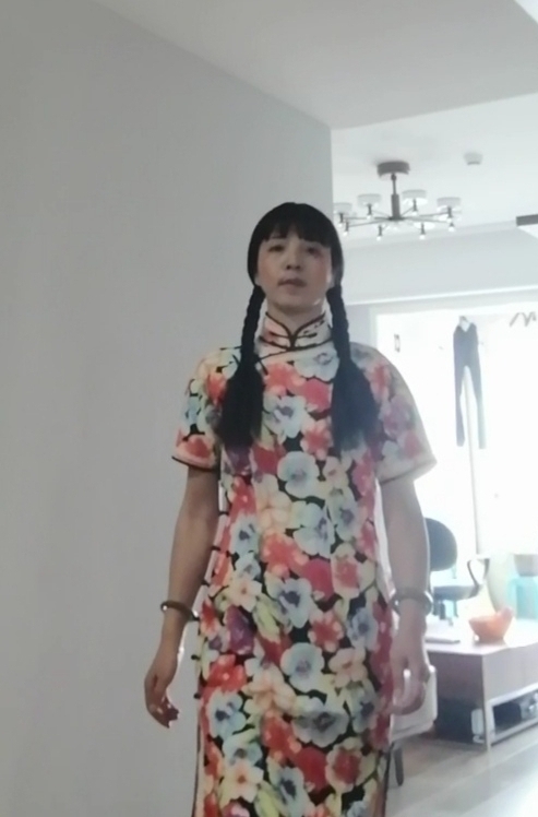 起起的第五张照片--百色相亲服务中心