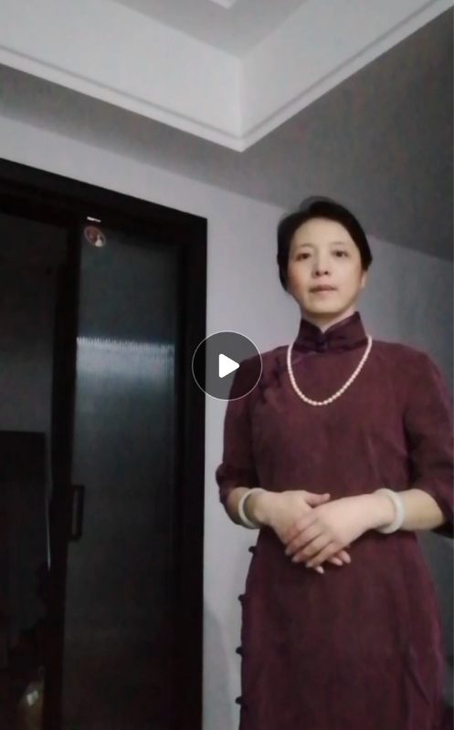 起起的第六张照片--百色相亲服务中心