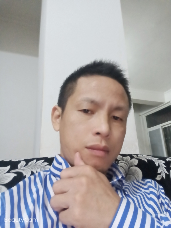 风雨40的第一张照片--百色相亲服务中心