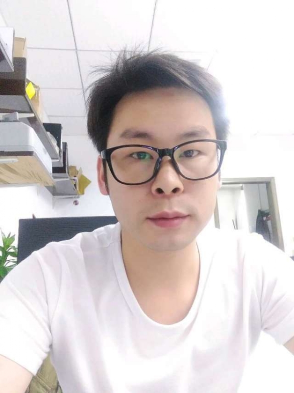 平凡的第二张照片--百色相亲服务中心