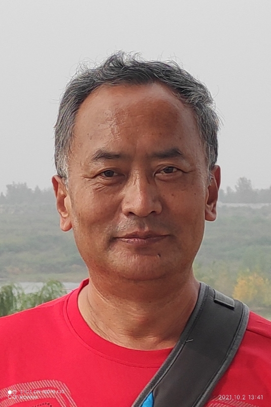 与你同行的第一张照片--百色相亲服务中心