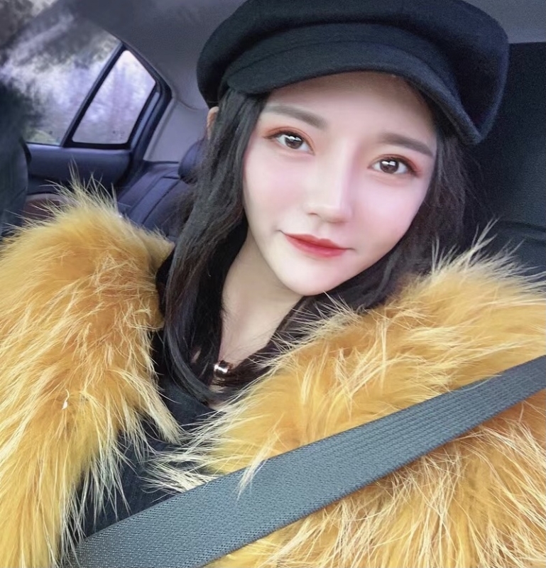 甜甜圈的第二张照片--百色相亲服务中心