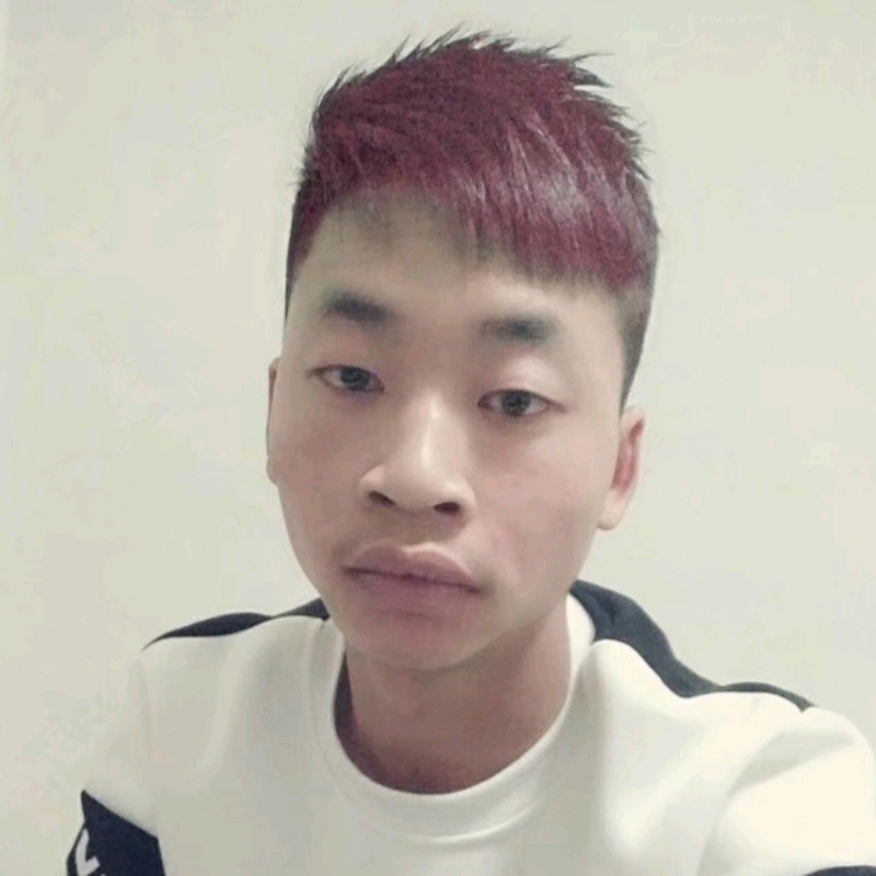 DY的第二张照片--百色相亲服务中心