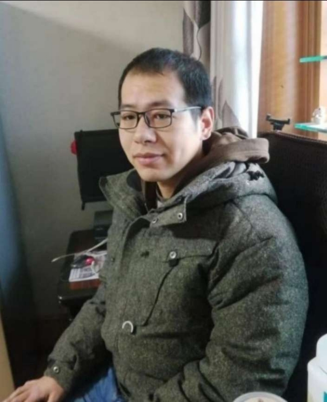 江湖难破的第一张照片--百色相亲服务中心