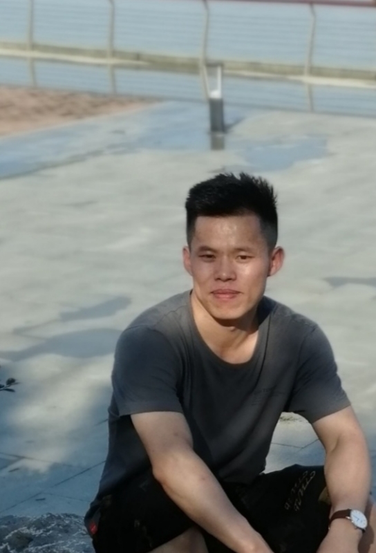 南城新客的第一张照片--百色相亲服务中心