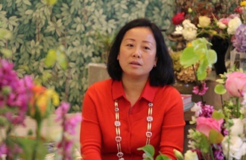 尔东的第一张照片--百色相亲服务中心