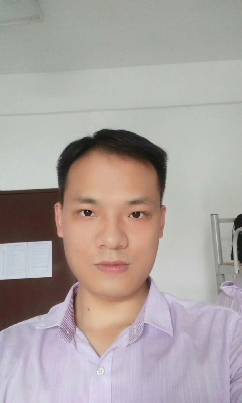 一个你的第二张照片--百色相亲服务中心