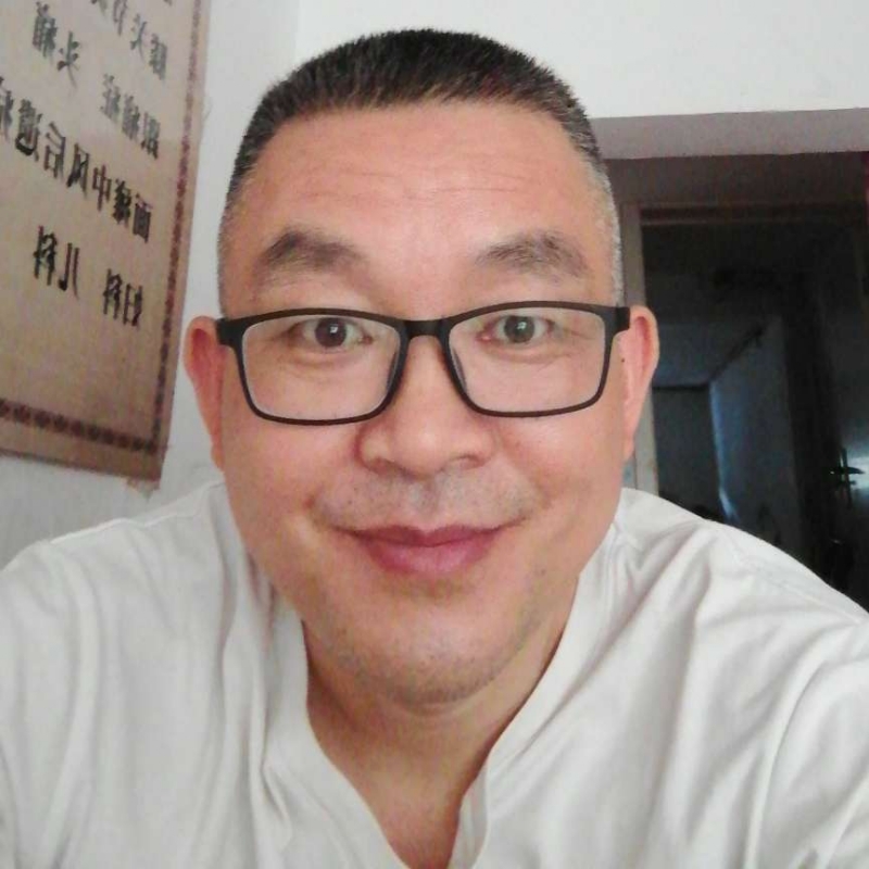 你好美女在吗的第一张照片--百色相亲服务中心