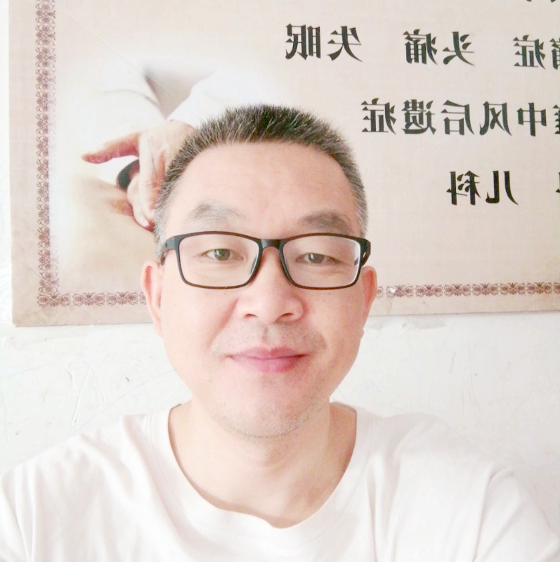 你好美女在吗的第二张照片--百色相亲服务中心