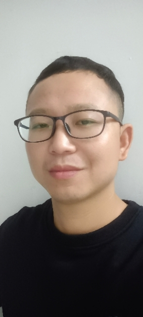 乌特拉的第二张照片--百色相亲服务中心