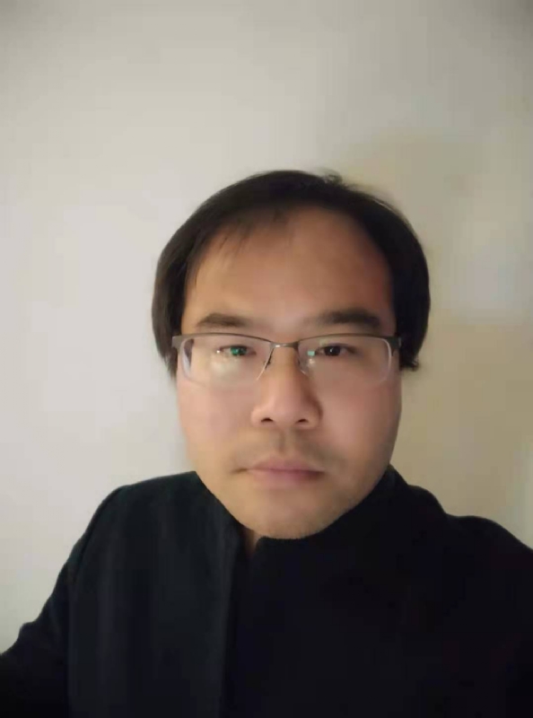 ywz81的第一张照片--百色相亲服务中心