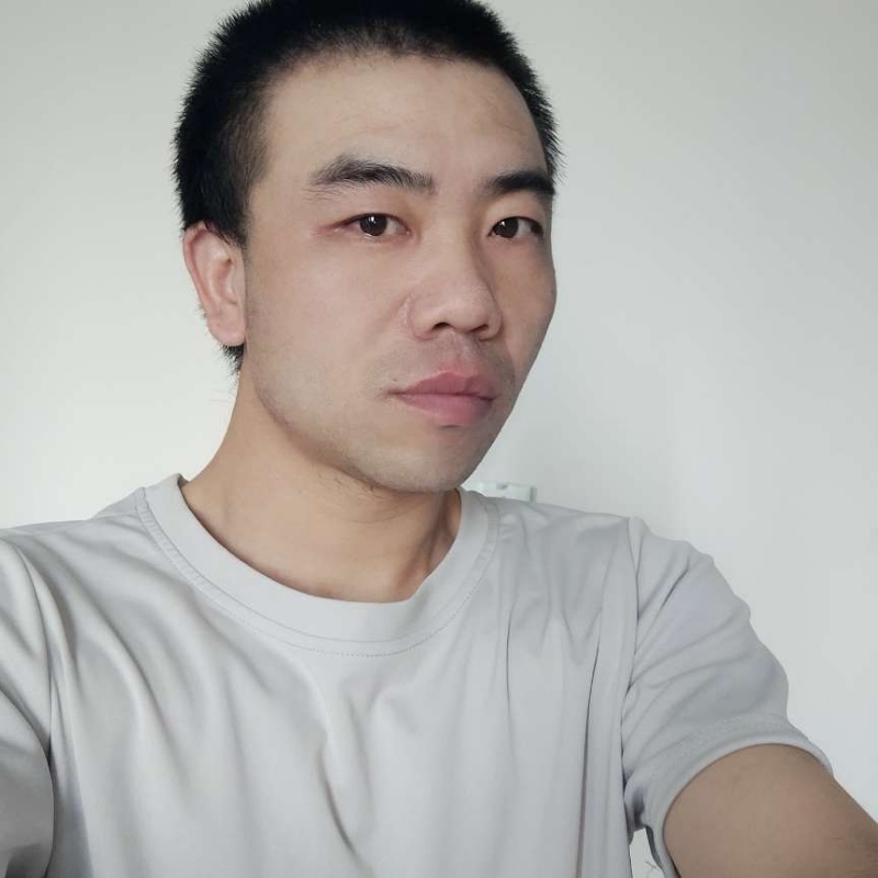 huakaihualuo的第一张照片--百色相亲服务中心