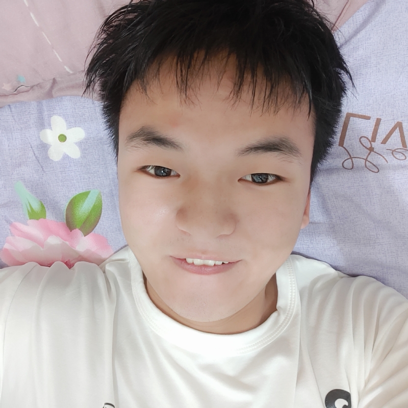 无名可取的第二张照片--百色相亲服务中心