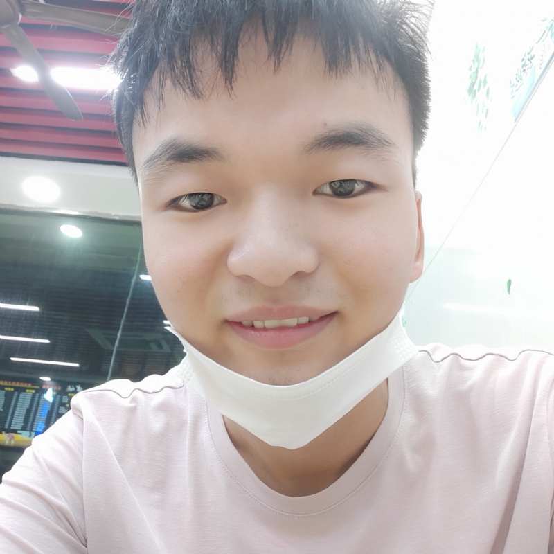 无名可取的第三张照片--百色相亲服务中心