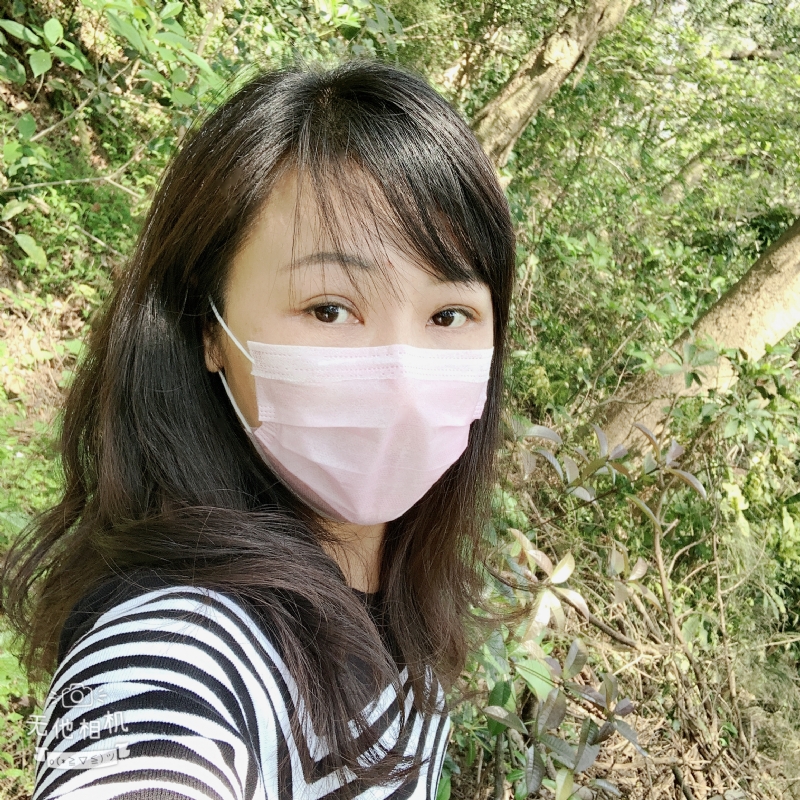 遵义交友的第一张照片--百色相亲服务中心