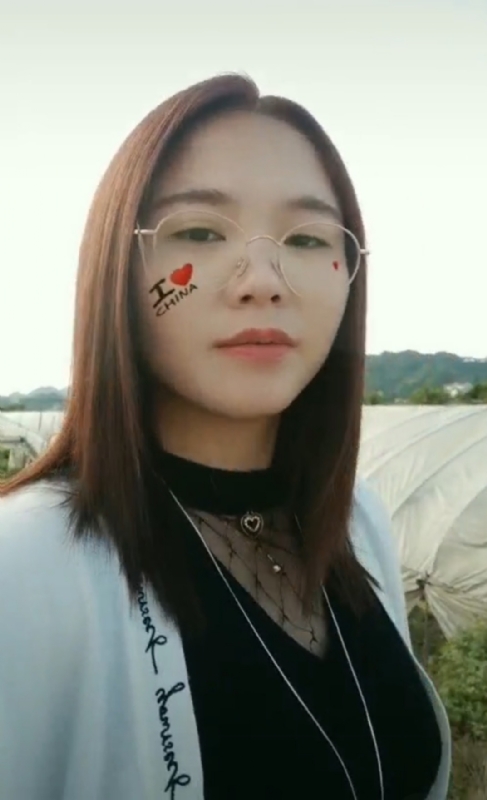 完美无瑕的第一张照片--百色相亲服务中心