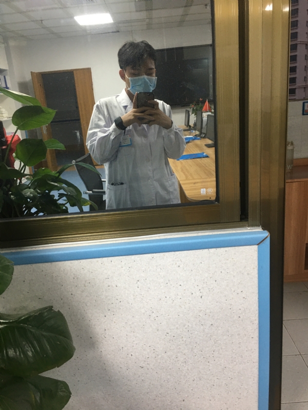 社交牛逼症的第三张照片--百色相亲服务中心