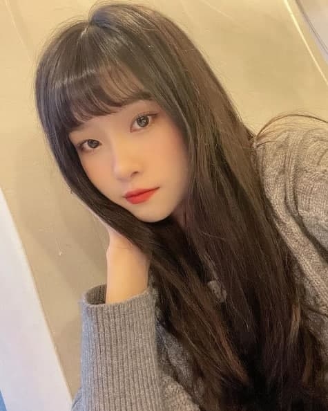 張思瑤外送茶的第一张照片--百色相亲服务中心