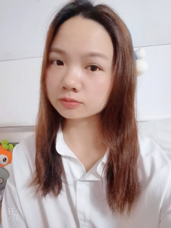 勿扰的第一张照片--百色相亲服务中心