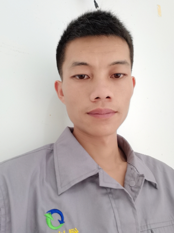 始于初见止于终老的第一张照片--百色相亲服务中心