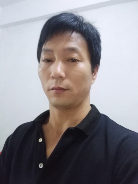 东惠的第一张照片--百色相亲服务中心