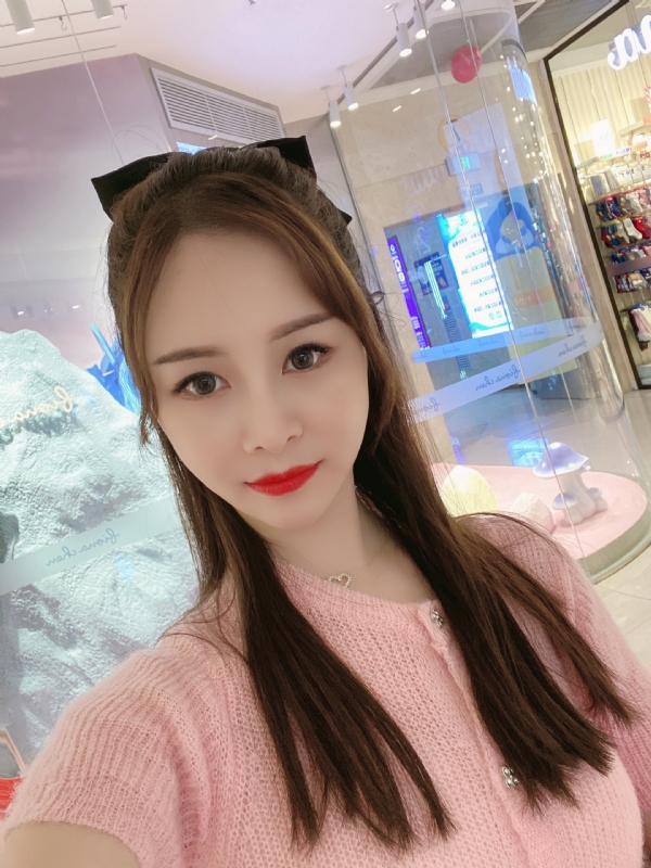 zz的第一张照片--百色相亲服务中心