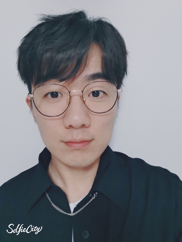 三喵之主的第一张照片--百色相亲服务中心