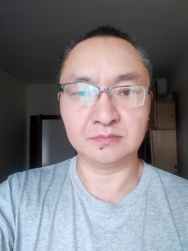 茗记的第一张照片--百色相亲服务中心