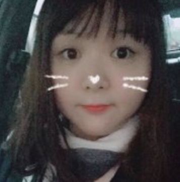 周书洋的第一张照片--百色相亲服务中心