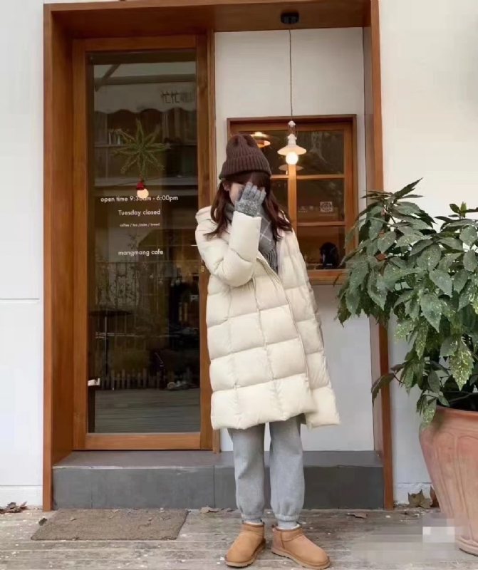 周书洋的第二张照片--百色相亲服务中心