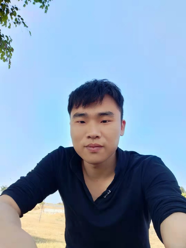 北的第一张照片--百色相亲服务中心