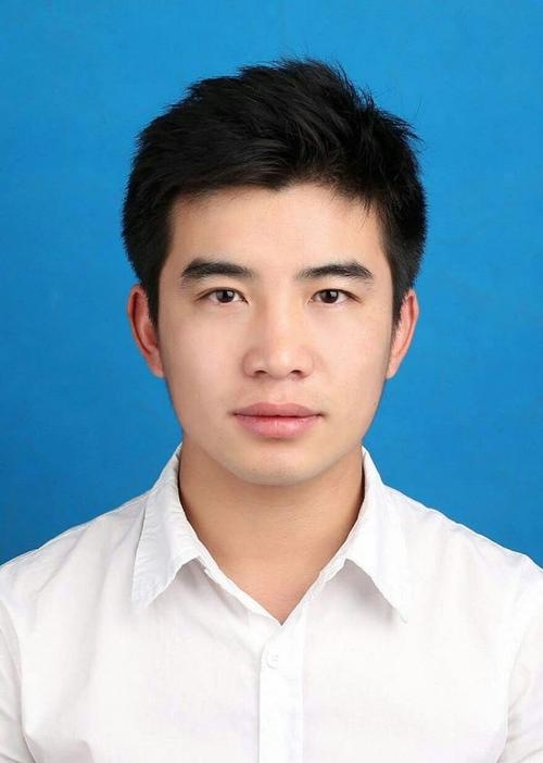 独自等待的第一张照片--百色相亲服务中心