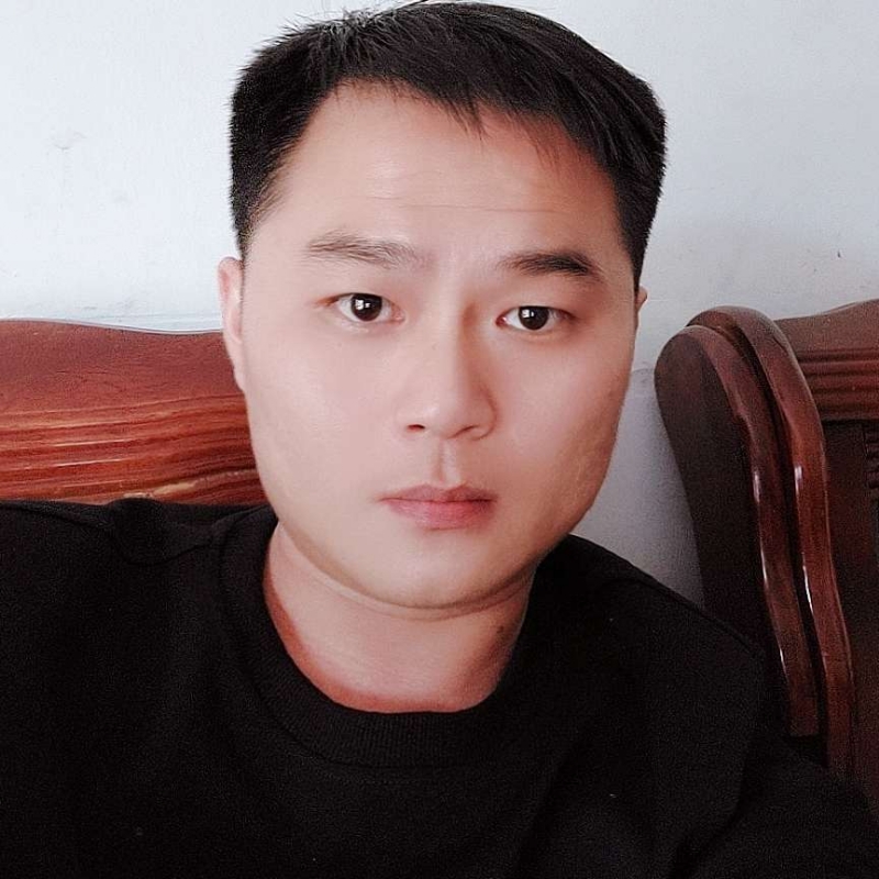 为将来而努力的第一张照片--百色相亲服务中心