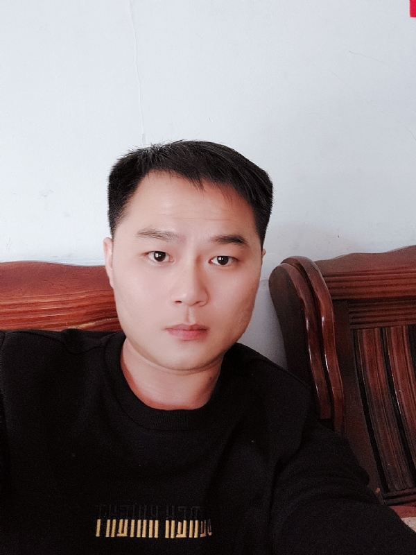 为将来而努力的第二张照片--百色相亲服务中心