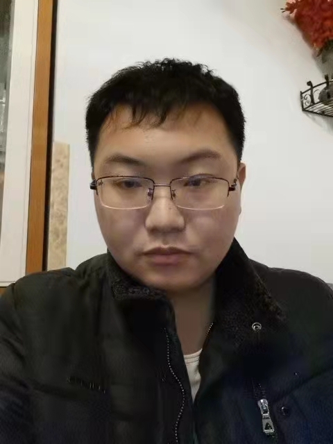 修身齐家的第一张照片--百色相亲服务中心