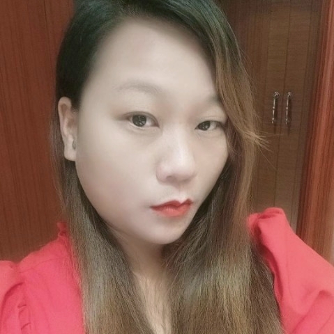 一点点的第一张照片--百色相亲服务中心