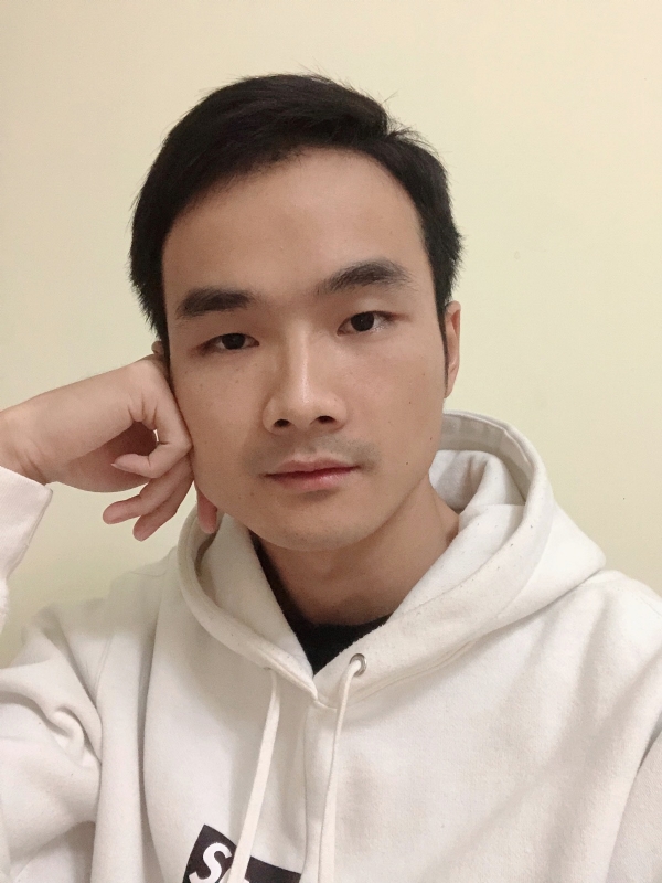 连名带姓的第一张照片--百色相亲服务中心