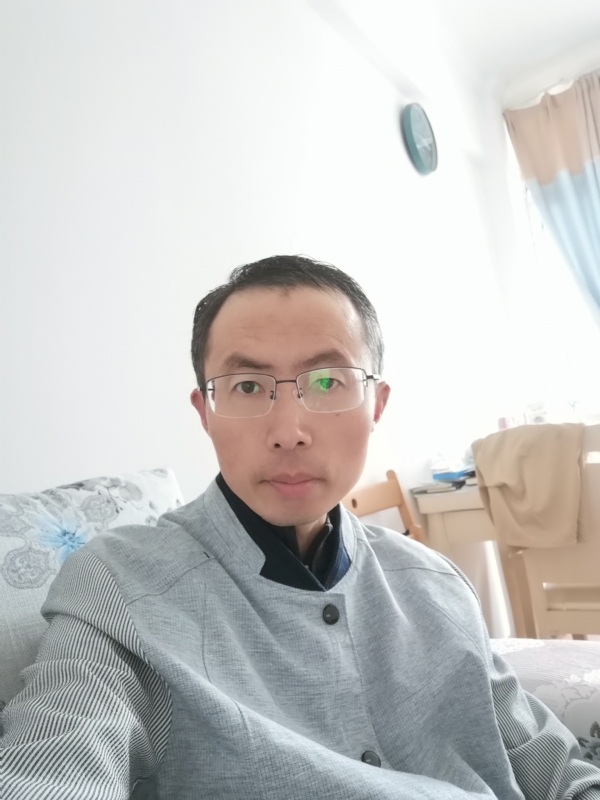 飞得更高的第一张照片--百色相亲服务中心