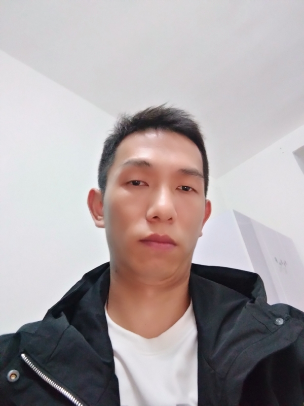 鬼迷心窍的第二张照片--百色相亲服务中心