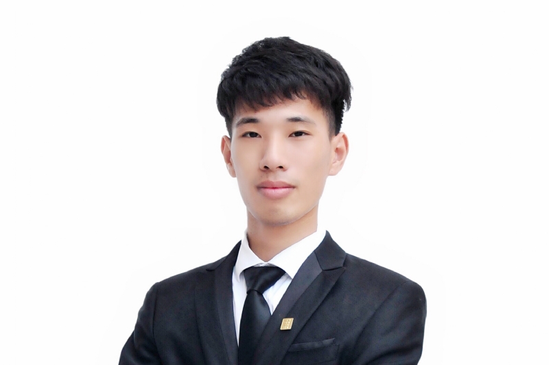 jiangxiaoyan的第一张照片--百色相亲服务中心