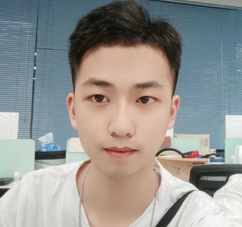 6666a的第三张照片--百色相亲服务中心