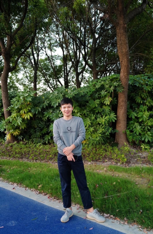 西窗的第二张照片--百色相亲服务中心