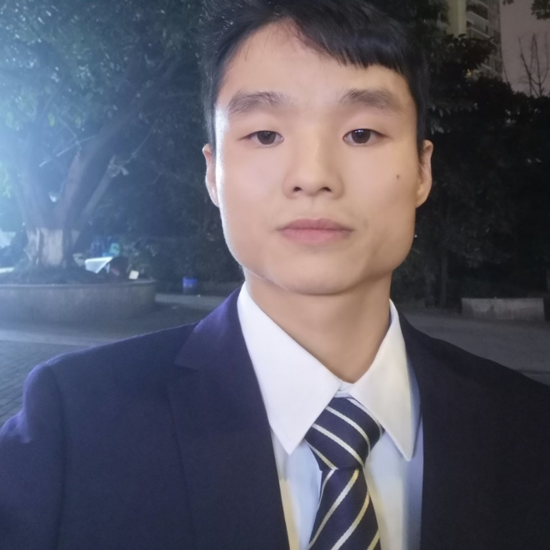 山中人的第一张照片--百色相亲服务中心