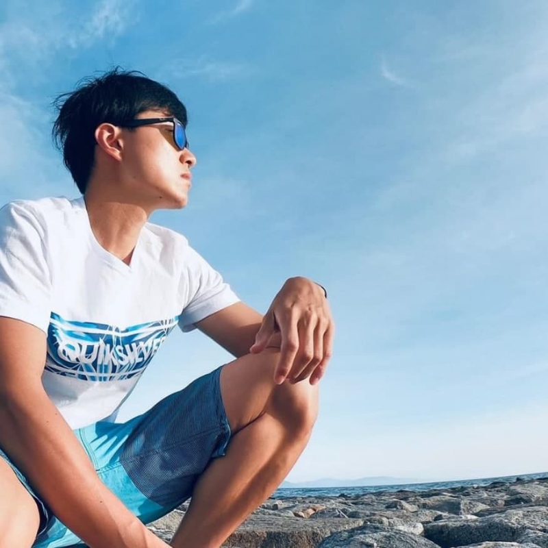 城南以南不在南的第一张照片--百色相亲服务中心