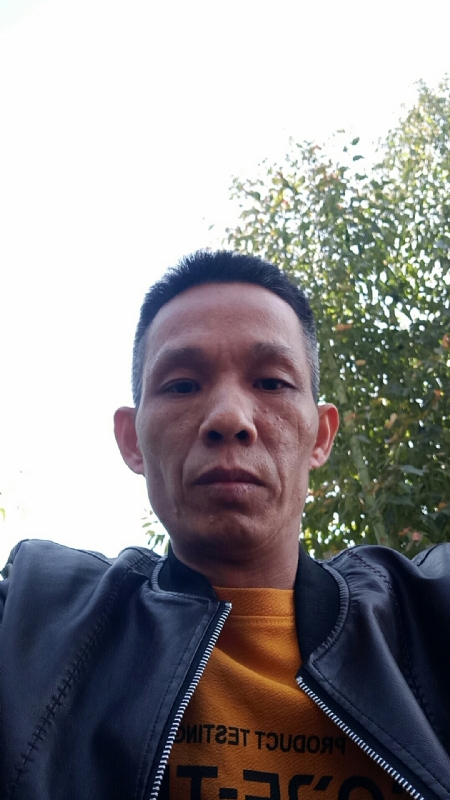 寻她的第一张照片--百色相亲服务中心