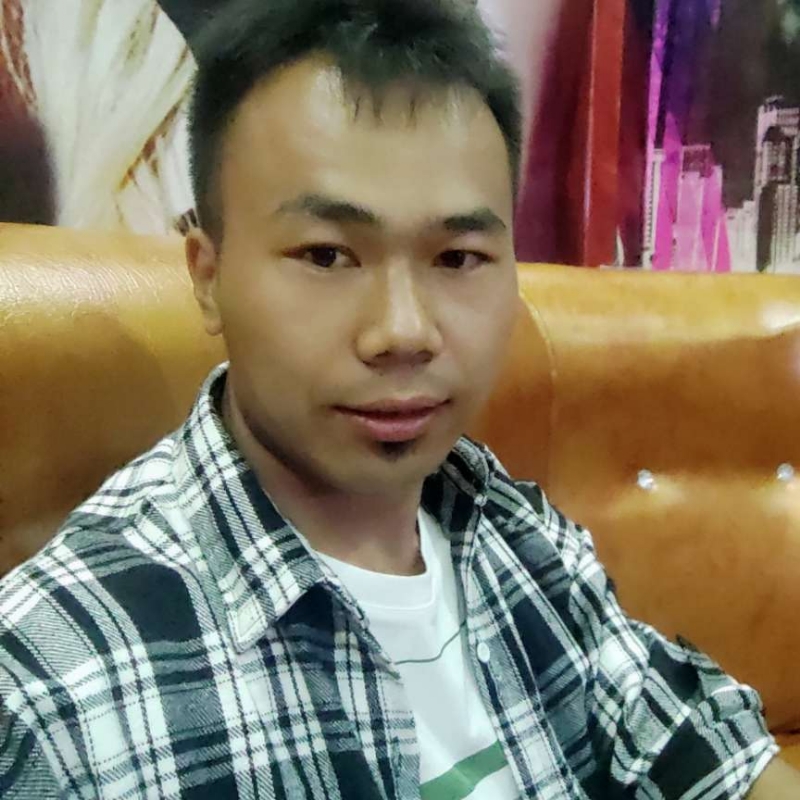 酒房农村老实人一枚的第一张照片--百色相亲服务中心